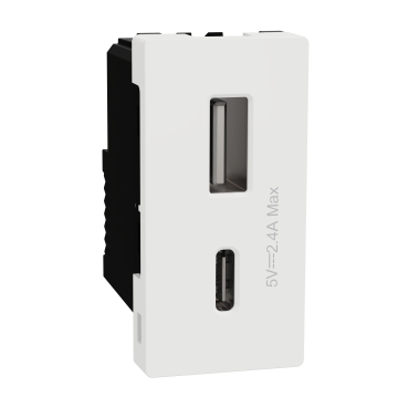 M3TB_USB_AC